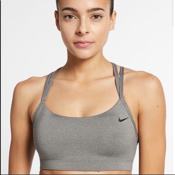 Nike Other - 🔥LAST CHANCE🔥 Nike Favorites Sports Bra